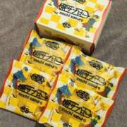 ヒメ日記 2025/10/23 23:07 投稿 杉崎アンナ 西川口風俗ド淫乱ンド