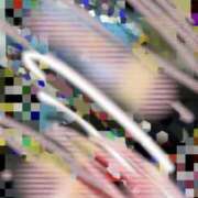 ヒメ日記 2025/10/26 10:05 投稿 杉崎アンナ 西川口風俗ド淫乱ンド