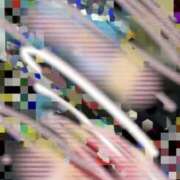 ヒメ日記 2025/10/26 10:25 投稿 杉崎アンナ 西川口風俗ド淫乱ンド