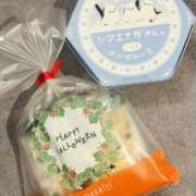 ヒメ日記 2025/10/27 09:43 投稿 杉崎アンナ 西川口風俗ド淫乱ンド