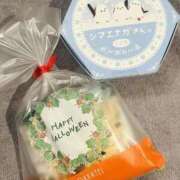 ヒメ日記 2025/10/27 09:57 投稿 杉崎アンナ 西川口風俗ド淫乱ンド