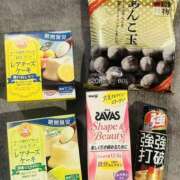 ヒメ日記 2025/10/27 10:07 投稿 杉崎アンナ 西川口風俗ド淫乱ンド