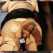 ヒメ日記 2025/10/28 13:23 投稿 杉崎アンナ 西川口風俗ド淫乱ンド