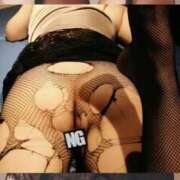 ヒメ日記 2025/10/28 13:43 投稿 杉崎アンナ 西川口風俗ド淫乱ンド