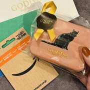 ヒメ日記 2025/10/28 16:00 投稿 杉崎アンナ 西川口風俗ド淫乱ンド