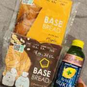 ヒメ日記 2025/10/28 21:26 投稿 杉崎アンナ 西川口風俗ド淫乱ンド