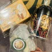 ヒメ日記 2025/10/31 10:18 投稿 杉崎アンナ 西川口風俗ド淫乱ンド