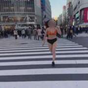 ヒメ日記 2025/10/31 23:47 投稿 杉崎アンナ 西川口風俗ド淫乱ンド