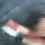 ヒメ日記 2025/11/03 12:03 投稿 杉崎アンナ 西川口風俗ド淫乱ンド