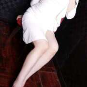 ヒメ日記 2025/11/04 19:00 投稿 杉崎アンナ 西川口風俗ド淫乱ンド