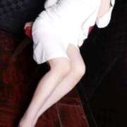 ヒメ日記 2025/11/04 19:18 投稿 杉崎アンナ 西川口風俗ド淫乱ンド