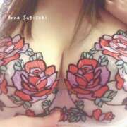 ヒメ日記 2025/11/10 09:51 投稿 杉崎アンナ 西川口風俗ド淫乱ンド