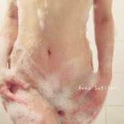 ヒメ日記 2025/11/10 10:45 投稿 杉崎アンナ 西川口風俗ド淫乱ンド