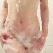 ヒメ日記 2025/11/10 10:57 投稿 杉崎アンナ 西川口風俗ド淫乱ンド