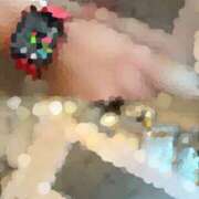 ヒメ日記 2025/11/11 12:19 投稿 杉崎アンナ 西川口風俗ド淫乱ンド