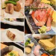 ヒメ日記 2025/11/11 21:33 投稿 杉崎アンナ 西川口風俗ド淫乱ンド