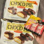 ヒメ日記 2025/11/11 21:43 投稿 杉崎アンナ 西川口風俗ド淫乱ンド