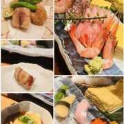 ヒメ日記 2025/11/11 21:50 投稿 杉崎アンナ 西川口風俗ド淫乱ンド