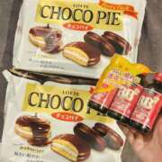 ヒメ日記 2025/11/11 21:57 投稿 杉崎アンナ 西川口風俗ド淫乱ンド