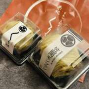 ヒメ日記 2025/11/11 22:07 投稿 杉崎アンナ 西川口風俗ド淫乱ンド