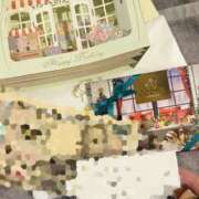 ヒメ日記 2025/11/11 22:19 投稿 杉崎アンナ 西川口風俗ド淫乱ンド