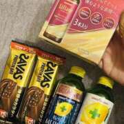 ヒメ日記 2025/11/11 22:27 投稿 杉崎アンナ 西川口風俗ド淫乱ンド