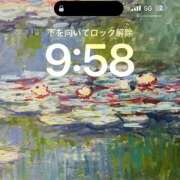 ヒメ日記 2025/11/19 09:59 投稿 杉崎アンナ 西川口風俗ド淫乱ンド