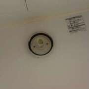 ヒメ日記 2025/11/19 10:10 投稿 杉崎アンナ 西川口風俗ド淫乱ンド