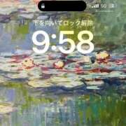 ヒメ日記 2025/11/19 10:17 投稿 杉崎アンナ 西川口風俗ド淫乱ンド