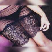 ヒメ日記 2025/12/04 09:50 投稿 杉崎アンナ 西川口風俗ド淫乱ンド