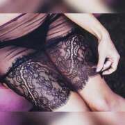 ヒメ日記 2025/12/04 10:08 投稿 杉崎アンナ 西川口風俗ド淫乱ンド