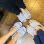 ヒメ日記 2025/12/05 12:22 投稿 杉崎アンナ 西川口風俗ド淫乱ンド