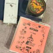 ヒメ日記 2025/12/07 23:47 投稿 杉崎アンナ 西川口風俗ド淫乱ンド