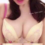 ヒメ日記 2025/12/15 12:17 投稿 杉崎アンナ 西川口風俗ド淫乱ンド