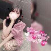 ヒメ日記 2025/12/17 22:47 投稿 杉崎アンナ 西川口風俗ド淫乱ンド