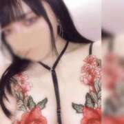 ヒメ日記 2025/12/18 16:57 投稿 杉崎アンナ 西川口風俗ド淫乱ンド