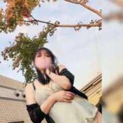 ヒメ日記 2025/12/19 16:27 投稿 杉崎アンナ 西川口風俗ド淫乱ンド