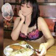 ヒメ日記 2025/12/21 17:37 投稿 杉崎アンナ 西川口風俗ド淫乱ンド