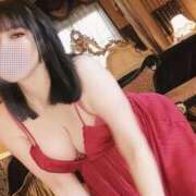 ヒメ日記 2025/12/24 10:20 投稿 杉崎アンナ 西川口風俗ド淫乱ンド