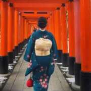 ヒメ日記 2026/01/03 23:06 投稿 杉崎アンナ 西川口風俗ド淫乱ンド