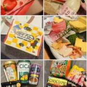 ヒメ日記 2026/01/04 00:47 投稿 杉崎アンナ 西川口風俗ド淫乱ンド