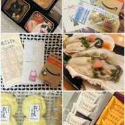 ヒメ日記 2026/01/04 01:18 投稿 杉崎アンナ 西川口風俗ド淫乱ンド