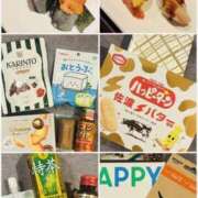 ヒメ日記 2026/01/04 01:27 投稿 杉崎アンナ 西川口風俗ド淫乱ンド