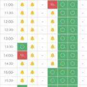 ヒメ日記 2026/01/04 08:30 投稿 杉崎アンナ 西川口風俗ド淫乱ンド