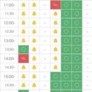 ヒメ日記 2026/01/04 08:37 投稿 杉崎アンナ 西川口風俗ド淫乱ンド