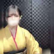 ヒメ日記 2026/01/04 10:19 投稿 杉崎アンナ 西川口風俗ド淫乱ンド