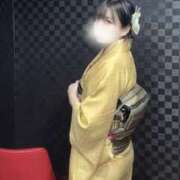 ヒメ日記 2026/01/05 09:05 投稿 杉崎アンナ 西川口風俗ド淫乱ンド