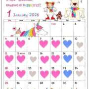 ヒメ日記 2026/01/07 09:09 投稿 杉崎アンナ 西川口風俗ド淫乱ンド