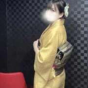 ヒメ日記 2026/01/08 08:03 投稿 杉崎アンナ 西川口風俗ド淫乱ンド