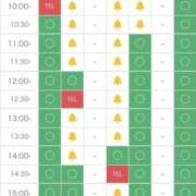 ヒメ日記 2026/01/08 08:25 投稿 杉崎アンナ 西川口風俗ド淫乱ンド